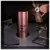 Imagem do 212 Sexy Men Carolina Herrera Eau de Toilette - Perfume Masculino