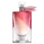 La Vie Est Belle En Rose Lancôme Eau de Toilette - Perfume Feminino - loja online