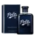Polo 67 Ralph Lauren Eau de Toilette - Perfume Masculino na internet
