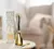 Imagem do Essenciart Home Sweet Vanilla - Difusor De Ambiente