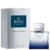 King of Seduction Banderas Eau de Toilette - Perfume Masculino - comprar online