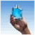 Chrome United Azzaro Eau de Toilette - Perfume Masculino na internet