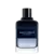 Gentleman Intense Givenchy Eau de Toilette - Perfume Masculino