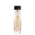 Imagem do Destinée La Rive Eau de Parfum - Perfume Feminino