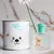 Beé Ciclo Mini Baby Ciclo Cosméticos Água de Colônia - Perfume Infantil na internet