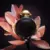 Olympéa Rabanne Parfum - Perfume Feminino na internet