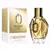 Million Gold For Her Rabanne Eau de Parfum - Perfume Feminino - comprar online