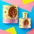 Cici Mel Ciclo Mini Ciclo Cosméticos Deo Colônia - Perfume Infantil - comprar online