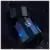 Pure XS Rabanne Eau de Toilette - Perfume Masculino - loja online