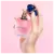 My Way Floral Giorgio Armani Eau de Parfum - Perfume Feminino