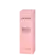 I Am Ideal La Rive Eau de Parfum - Perfume Feminino - Franqueadosclub