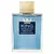 King of Seduction Absolute Banderas Eau de Toilette - Perfume Masculinob - Com provador