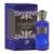 Al Wataniah Kenz Al Malik Eau De Parfum - Perfume Masculino - comprar online