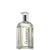 Tommy Tommy Hilfiger Eau de Toilette - Perfume Masculino - comprar online