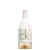 Imagem do CK in2U For Her Calvin Klein Eau de Toilette - Perfume Feminino