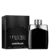 Legend Montblanc Eau de Toilette - Perfume Masculino - comprar online