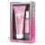 Kit Pokoloka Hidratante Dance 240ml + Body Splash 60ml