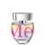 Mercedes-Benz For Her Pop Edition Mercedes-Benz Eau de Parfum - Perfume Feminino