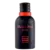 Black is Black Paris Elysees Eau de Toilette - Perfume Masculino - Franqueadosclub