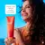 Ciclo Cosméticos Sunset - Loção Hidratante Corporal 240ml