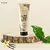 Ciclo Cosméticos Seduction - Loção Hidratante Corporal 240ml - comprar online