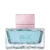 Blue Seduction Banderas Eau de Toilette - Perfume Feminino - comprar online
