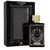 Imagem do Goodness Oud Black Eau de Parfum Masculino Riiffs