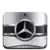 Sign Your Attitude Mercedes-Benz Eau de Toilette - Perfume Masculino - loja online