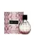 Imagem do Jimmy Choo Eau de Parfum - Perfume Feminino