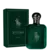 Polo Ralph Lauren Cologne Intense - Perfume Masculino na internet