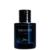 Sauvage Elixir Dior Parfum - Perfume Masculino