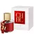 CH Carolina Herrera Eau de Toilette - Perfume Feminino - comprar online