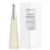 Imagem do L'Eau d'Issey Issey Miyake Eau de Toilette - Perfume Feminino