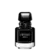 L'Interdit Absolu Givenchy Eau de Parfum Intense - Perfume Feminino - comprar online