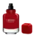 L'Interdit Rouge Ultime Givenchy Eau de Parfum - Perfume Feminino - Franqueadosclub
