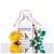 CK Everyone Calvin Klein Eau de Toilette - Perfume Unissex