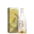 CK in2U For Her Calvin Klein Eau de Toilette - Perfume Feminino - loja online
