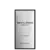 Gentleman Society Givenchy Eau de Parfum - Perfume Masculino - comprar online