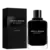 Imagem do Gentleman Givenchy Eau de Parfum - Perfume Masculino