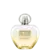 Her Golden Secret Banderas Eau de Toilette - Perfume Feminino