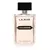 Charisme La Rive Eau de Parfum - Perfume Femino - Franqueadosclub