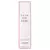 La Vie Est Belle Lancôme Eau de Parfum Refil - Perfume Feminino