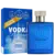 Vodka Diamond Paris Elysees Eau de Toilette - Perfume Masculino - comprar online