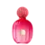 The Icon Banderas Eau de Parfum - Perfume Feminino - Franqueadosclub