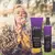 Kit Pokoloka Plie Hidratante 60ml + Body Splash 60ml - Franqueadosclub