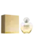 Her Golden Secret Banderas Eau de Toilette - Perfume Feminino - comprar online