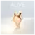 Alive Hugo Boss Eau de Parfum - Perfume Feminino na internet