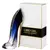 Good Girl Légère Carolina Herrera Eau de Parfum - Perfume Feminino - comprar online