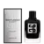 Gentleman Society Givenchy Eau de Parfum - Perfume Masculino
