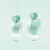 Acqua di Gioia Giorgio Armani Eau de Parfum - Perfume Feminino - loja online